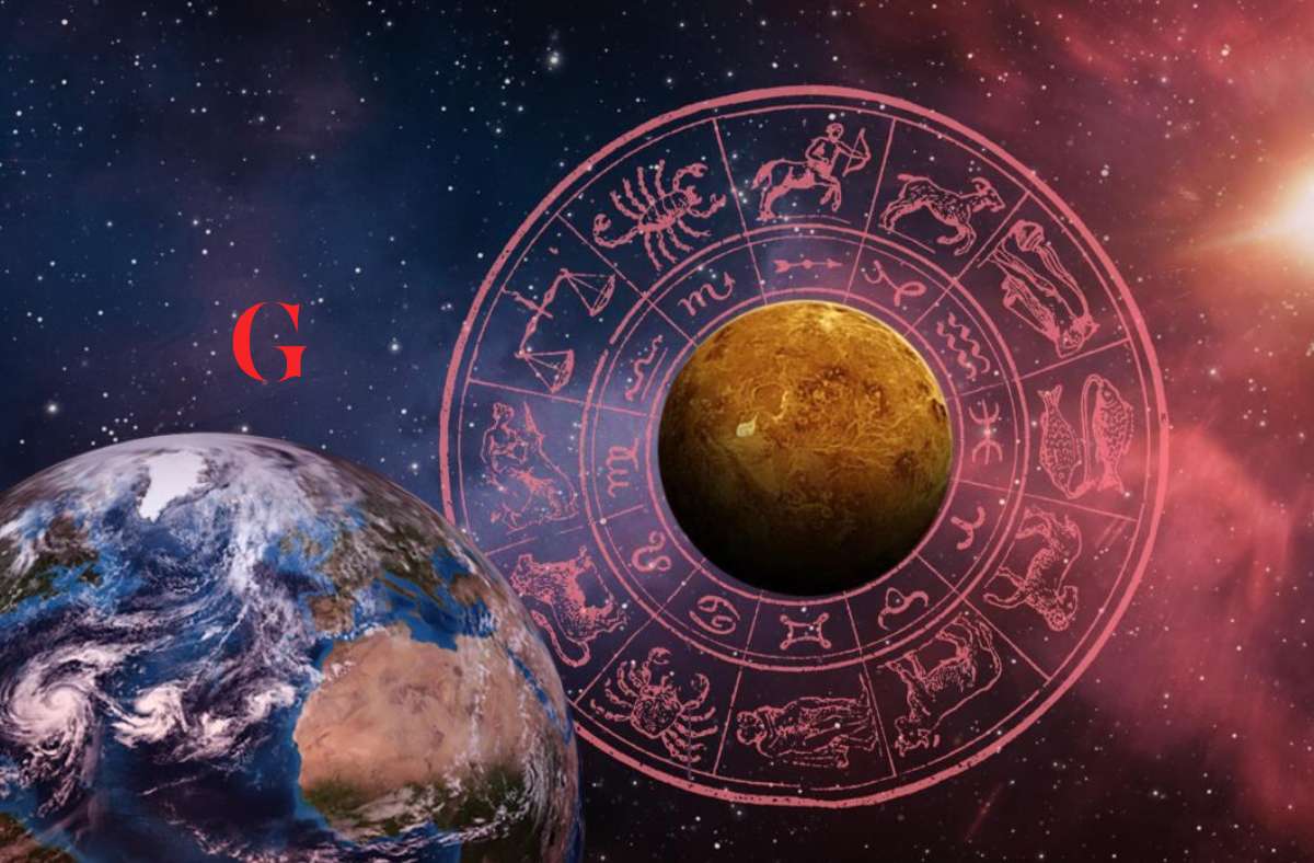 Venus Retrograde Adalah Semua yang Perlu Kamu Ketahui Glow Mates