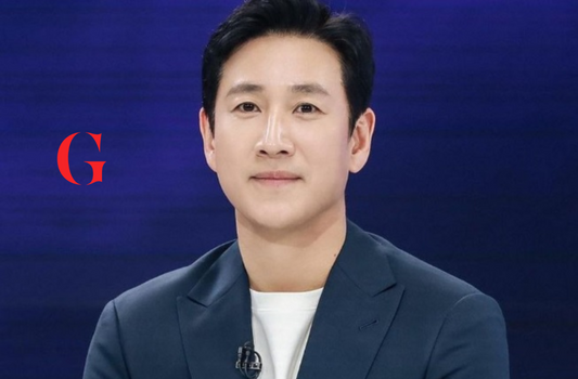 Mengupas Penghormatan Terakhir untuk Legenda Layar Lebar Lee Sun Kyun di Panggung Oscar 2024