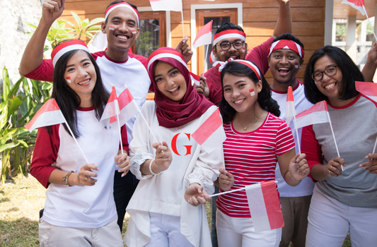 Mengungkap Kehebatan Para Influencers di Indonesia: Panduan Lengkap