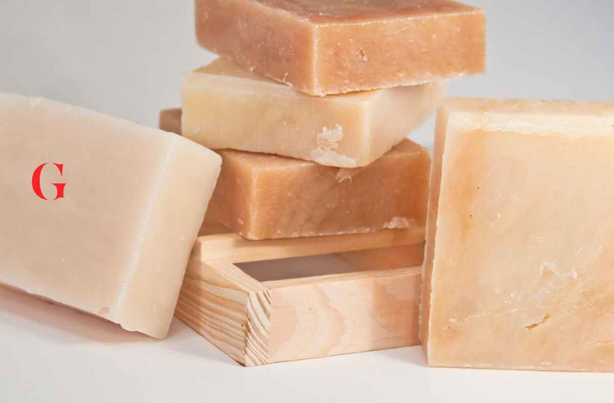 Apa itu kojic acid? Ini rekomendasi skincare pencerah yang aman dipakai