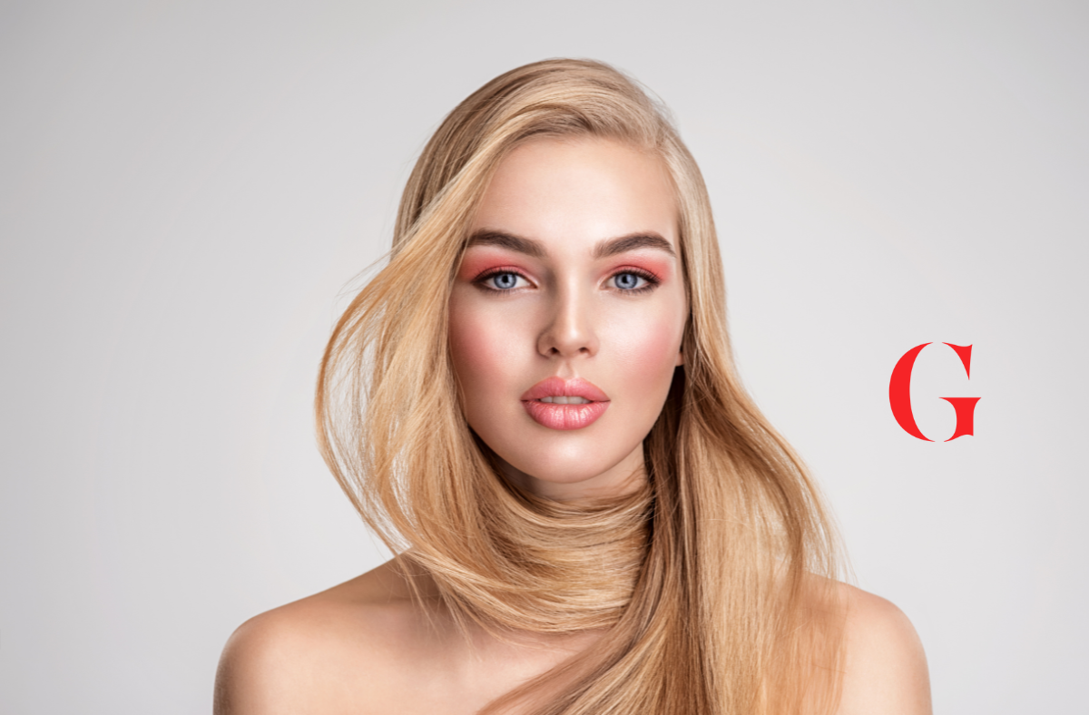 Tips Merawat Rambut Agar Tetap Sehat Dan Berkilau – Glow Mates