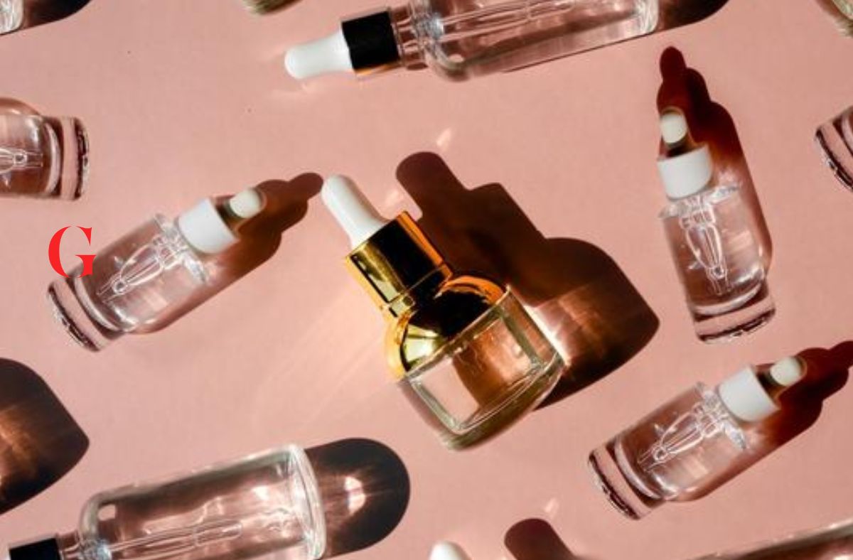 Solusi Perawatan Kulit Terjangkau: Pilihan Produk Berkualitas untuk Semua Anggaran Solusi Perawatan Kulit Terjangkau: Pilihan Produk Berkualitas untuk Semua Anggaran