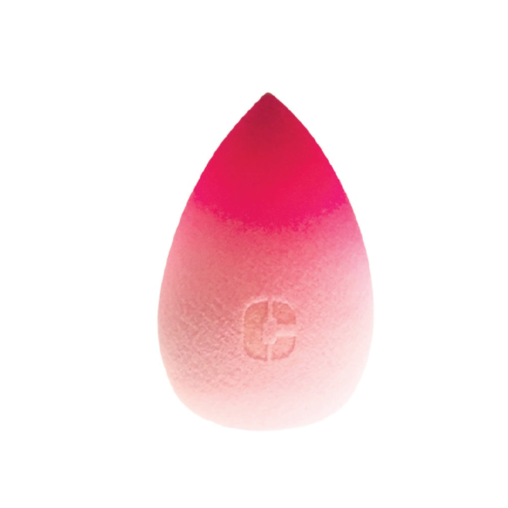 Armando Caruso Summer Bouncy - Glow Mates Exclusive