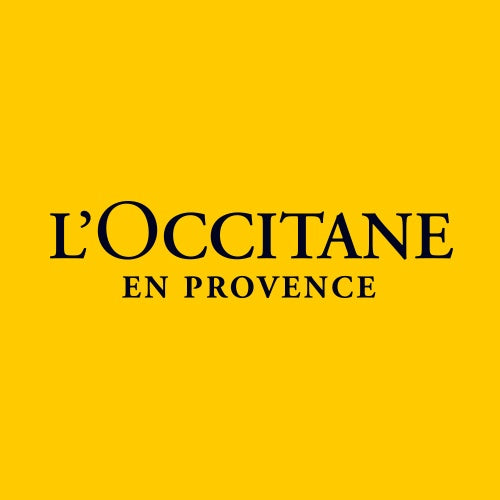 L'Occitane Osmanthus Eau de Toilette - Glow Mates Exclusive