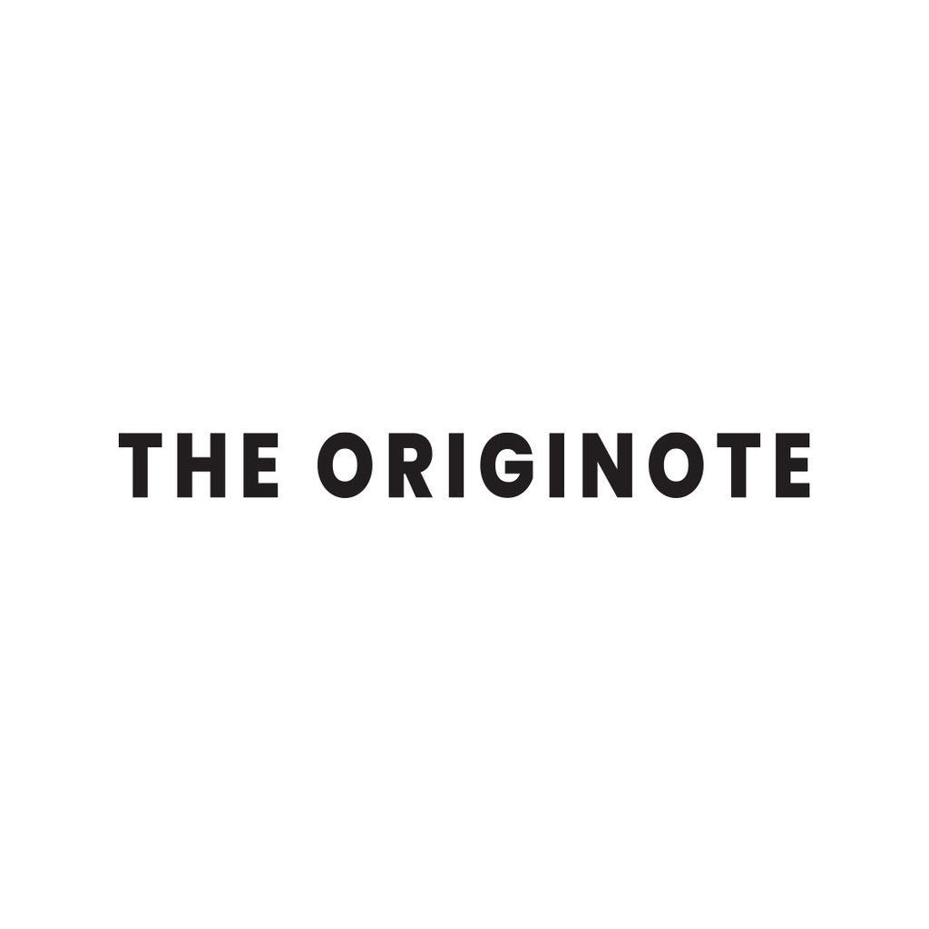 The Originote Hyalucera Moisturizer Gel - Glow Mates Exclusive