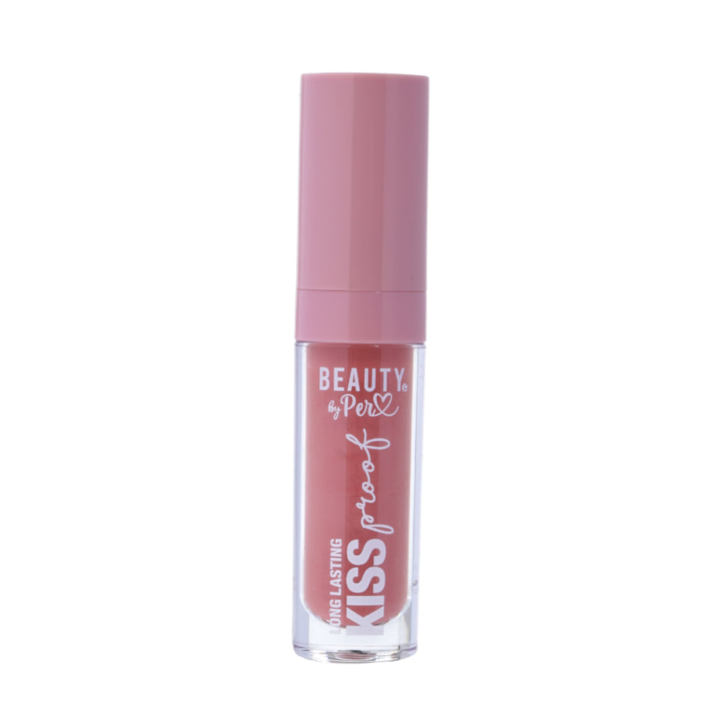 Perobeauty Matte Lipstick - Glow Mates Exclusive