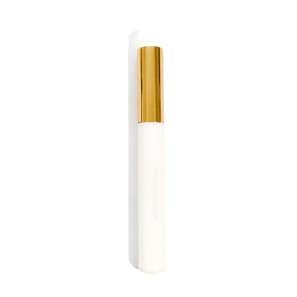 Fernando Cosmetics Lip Whipped Cream Angle cake, Sweetest Pie dan Sugar&Spice - 1100 Poin GM