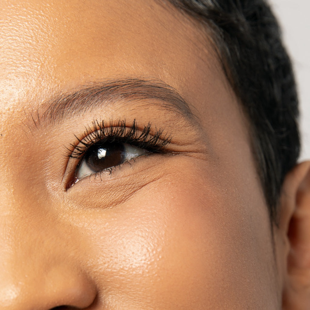 BLP - Lash Bash Mascara - Glow Mates Exclusive