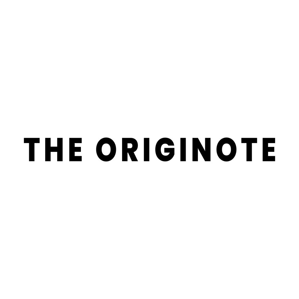 The Originote Ceratinol Moisturizer - Glow Mates Exclusive