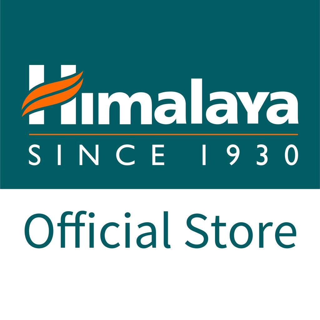 Himalaya Clear Complexion Brightening Face Wash Glow Mates Exclusive -
