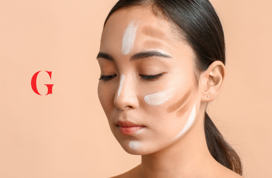 Top 5 Tren Makeup Musim Semi 2024 yang Cerah dan Segar