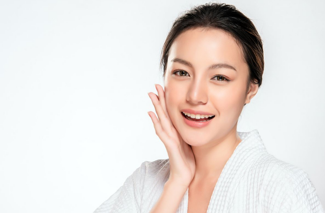 5 Produk Skincare Luar Biasa untuk Kulit Glowing Saat Puasa