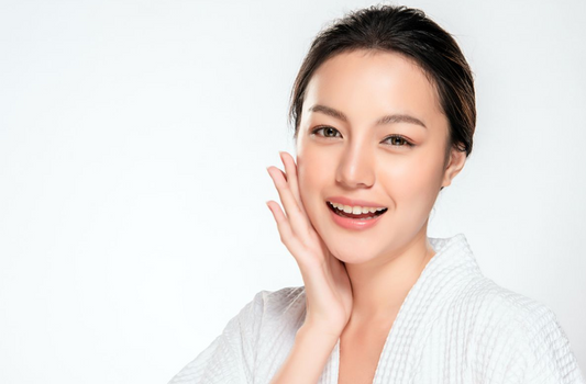 5 Produk Skincare Luar Biasa untuk Kulit Glowing Saat Puasa