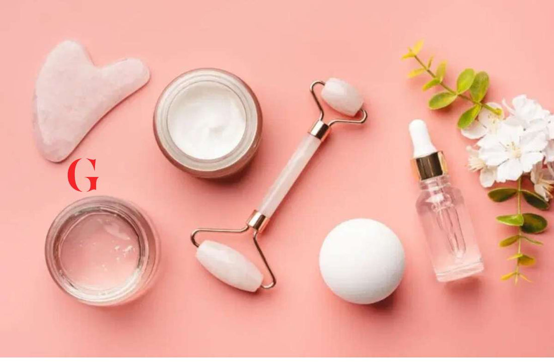 4 Produk Skincare Yang Harus Kamu Coba!