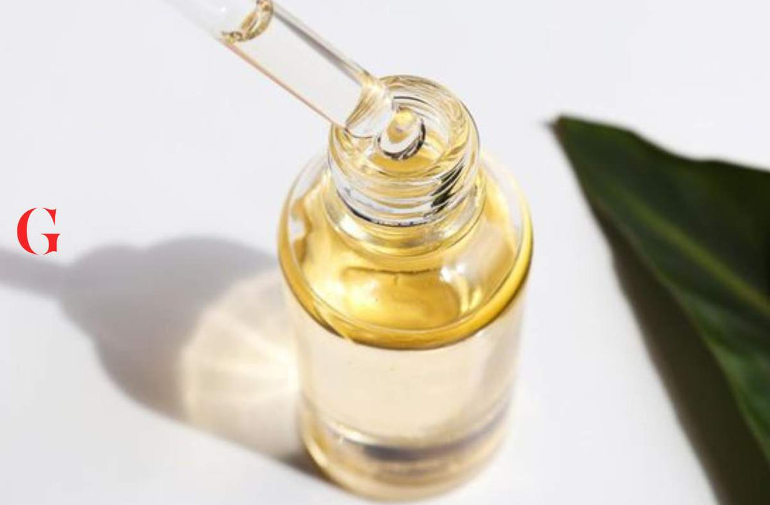 8 Bahan Skincare untuk Kulit Berjerawat: Sulfur hingga Tea Tree Oil