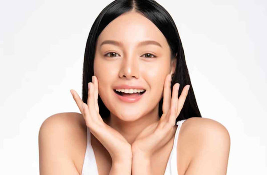 Mengenal Kolagen: Kandungan Skincare untuk Cegah Penuaan