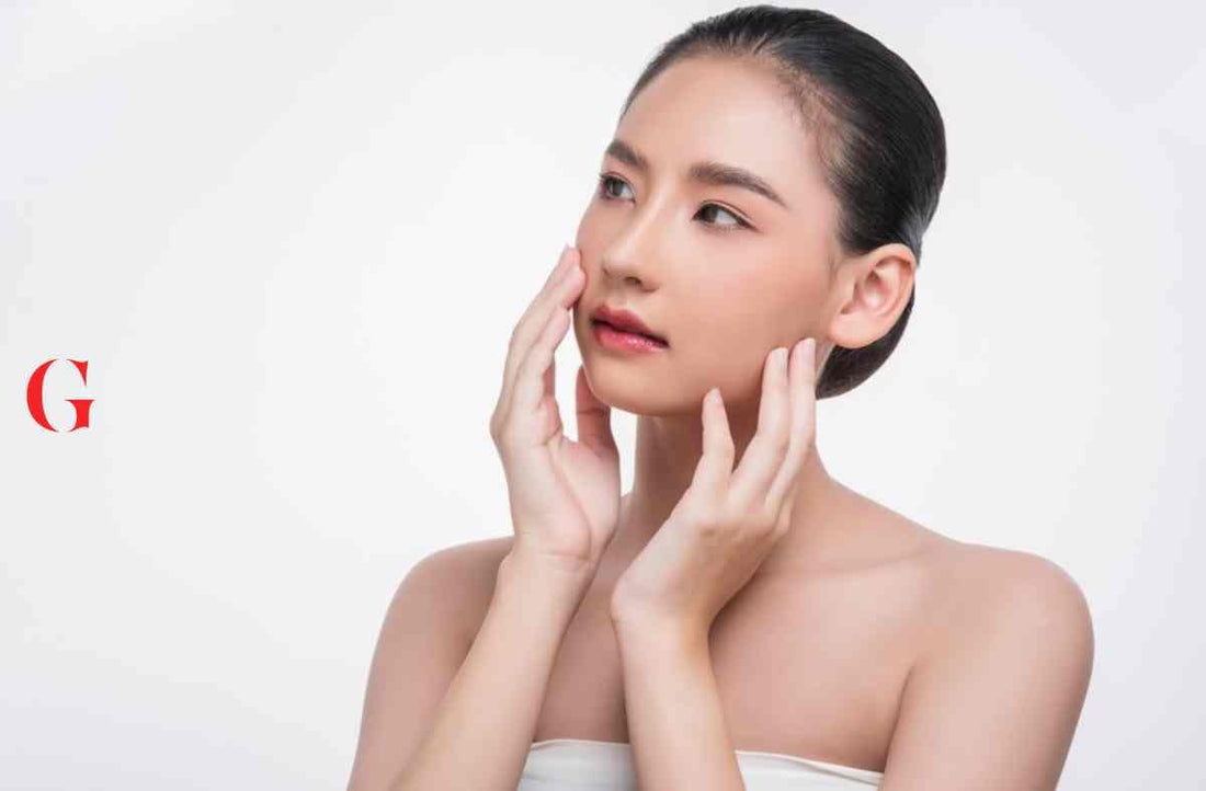 Seberapa Penting Sih Kolagen dalam Skincare?