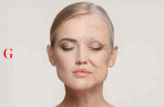 Apakah Collagen Skincare Benar-Benar Bekerja?