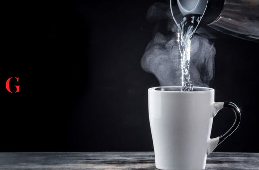 9 Manfaat Minum Air Hangat Sebelum Tidur untuk Kesehatan