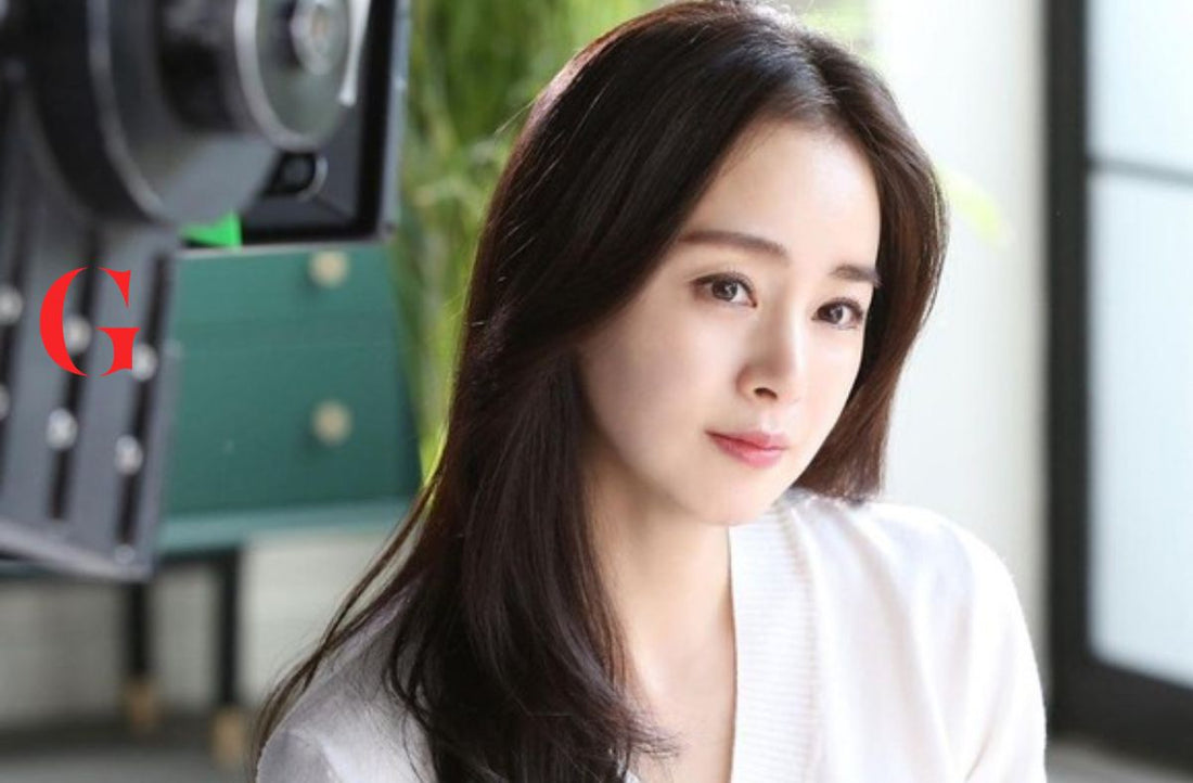 Kim Tae Hee Bakal Muncul di Drakor Welcome to Samdalri, Apa Perannya?