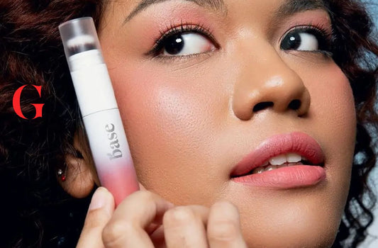Produk Kecantikan Lokal: Memanfaatkan Khasiat Bahan Alami Tumbuhan untuk Meremajakan Kulit Tubuh dan Wajah!