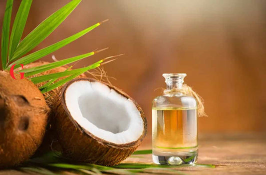 7 Manfaat VCO untuk Kecantikan, Mulai Kulit Wajah hingga Rambut!