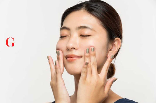 4 Tanda Skincare yang Pasti Aman Digunakan, Bukan yang Asal Klaim Bikin Putih!