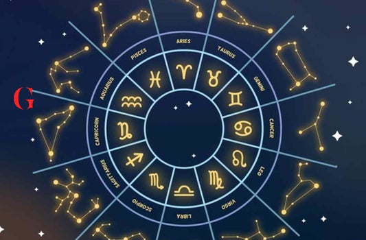 5 Zodiak yang Terlahir Otak Genius Alami!