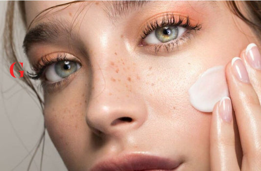 Mengenal Skinminimalism, Konsep Rutinitas Skincare Anti-Ribet