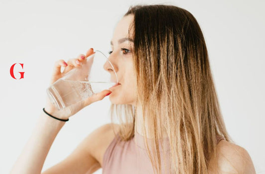 4 Ritual Simpel di Pagi Hari yang Bikin Wajah Glowing dan Sehat!