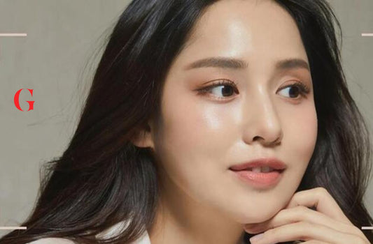 Langkah Skincare Routine Korea untuk Glowing Maksimal Sesuai Tipe Kulit