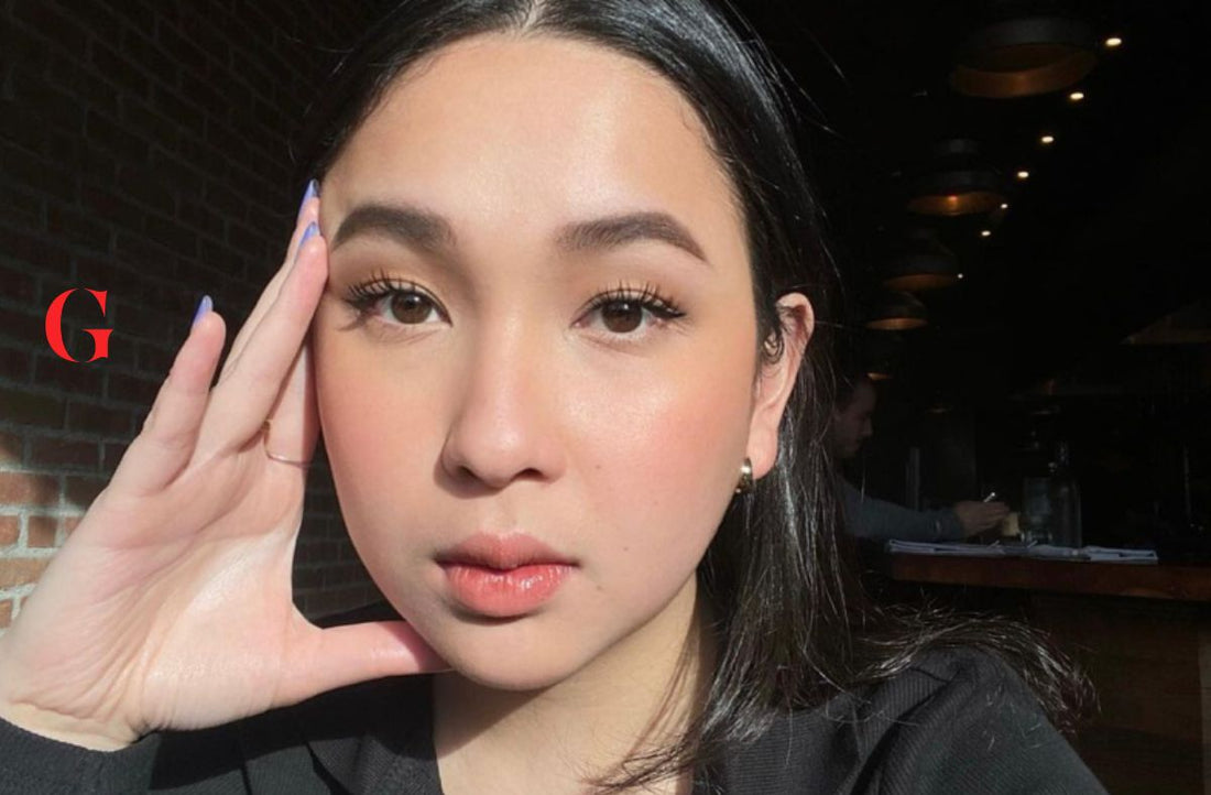 Tahapan Penggunaan Skincare Ala Agatha Pricilla: Bisa Menghidrasi Kulit!