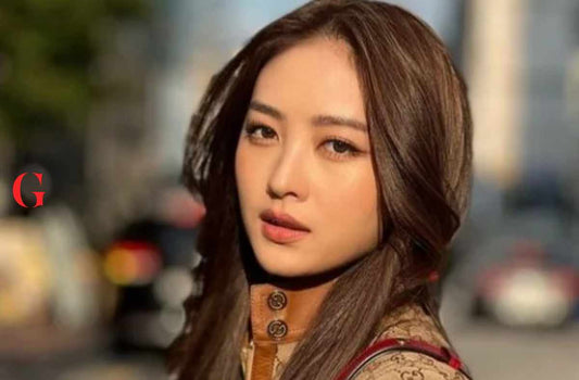 Rahasia Wajah Glowing Natasha Wilona, Sandwich Skincare, Apa Itu?