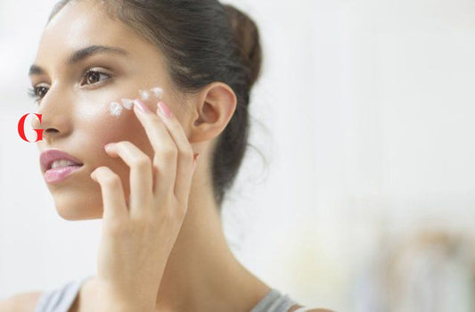 Tren Kecantikan yang Didambakan Wanita di Masa Depan, Bukan Tampil Glowing!