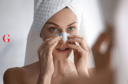 Bahan Kandungan pada Skincare yang Ampuh untuk Hilangkan Komedo