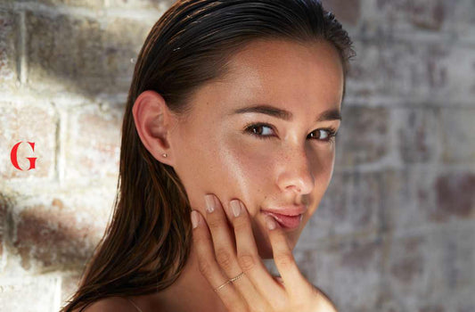 Wajib Paham, Ini Basic Skincare untuk Perawatan Kulit Usia 30-an