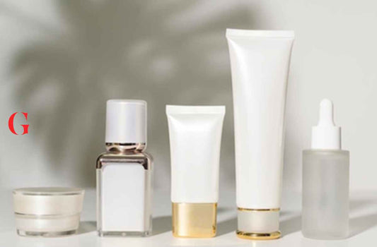 4 Kandungan Skincare yang Wajib Dihindari Ibu Menyusui, Berbahaya bagi Bayi