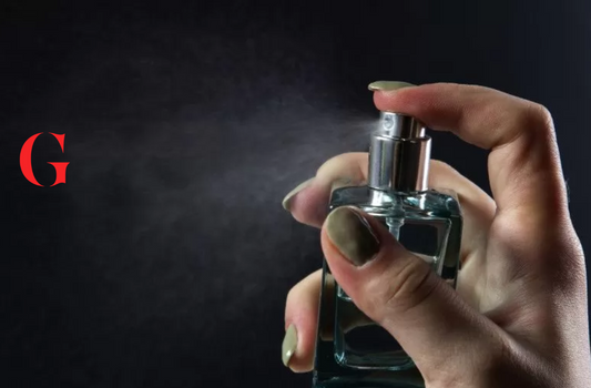 7 Cara agar Parfum Tahan Lama di Badan, Jangan Asal Semprot