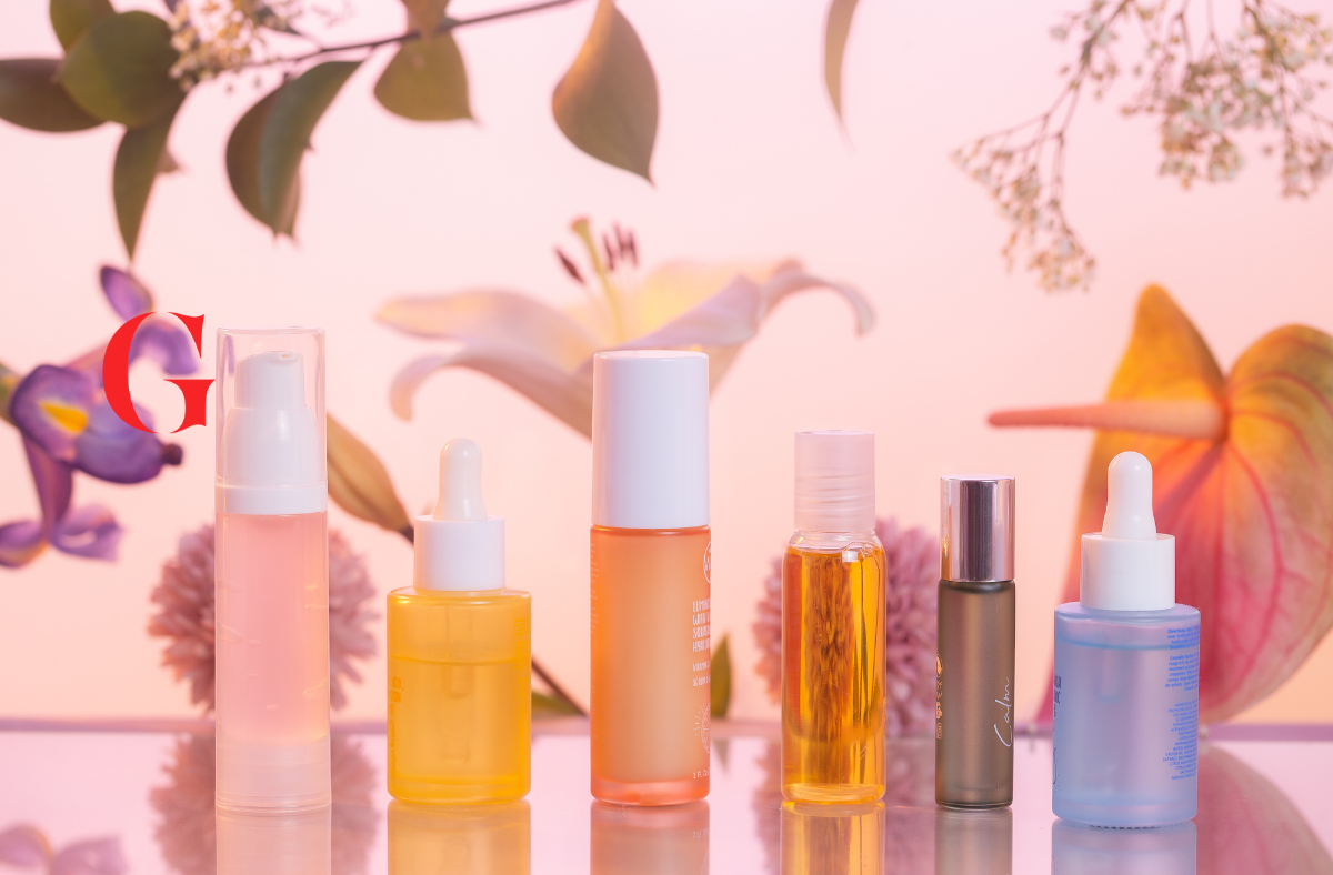 Rekomendasi Skincare Korea Terbaik – Glow Mates