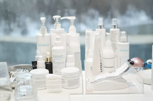 Pakai Skincare Sejak Remaja Bisa Cegah Penuaan Dini, Benarkah?