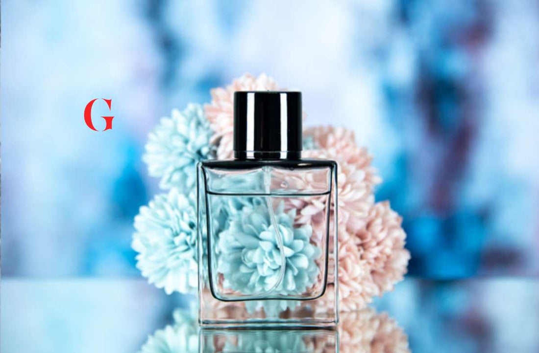 5 Rekomendasi Parfum Wangi Sabun yang Cocok untuk Musim Panas