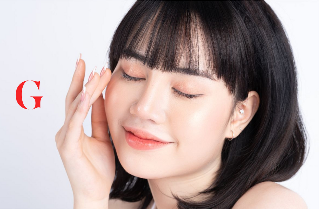 Perbedaan Whitening, Brightening, dan Lightening: Menyingkap Rahasia Kulit yang Cerah dan Bersinar!