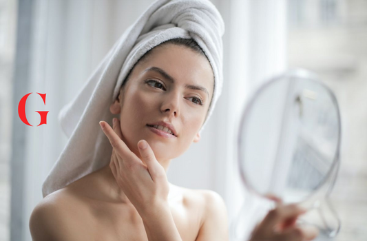 Tren Layered Skincare: Ampuhkah Mencapai Skin Goals?
