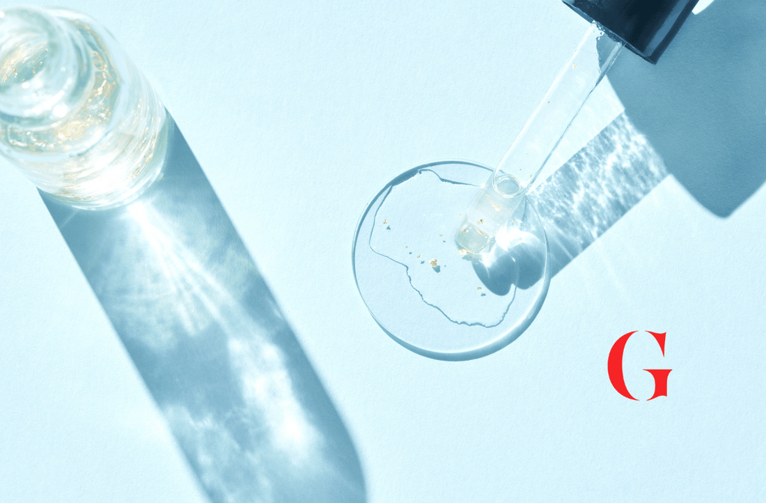 Pilih Toner Niacinamide Terbaik untuk Wajah Cerah