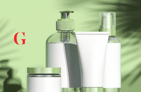Tips Agar Skincare Bekerja Maksimal dan Tidak Sia-Sia!
