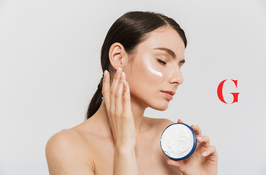 Temukan Brand Skincare Lokal Terbaik Di Indonesia untuk Kulitmu