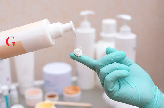 Bahaya Bahan Skincare: 5 Bahan Skincare yang Wajib Dihindari