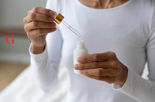 Penggunaan Skincare Retinol Berbahaya? Usia Berapa Harus Mulai Menggunakan Produk Anti-Aging?