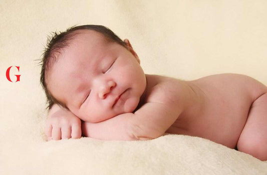 Memilih Skincare yang Tepat untuk Bayi Baru Lahir