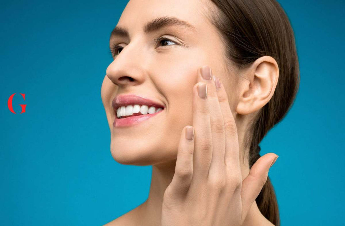 Hydrating VS Moisturizing, Apa Perbedaannya dan Kegunaannya untuk Kulit?